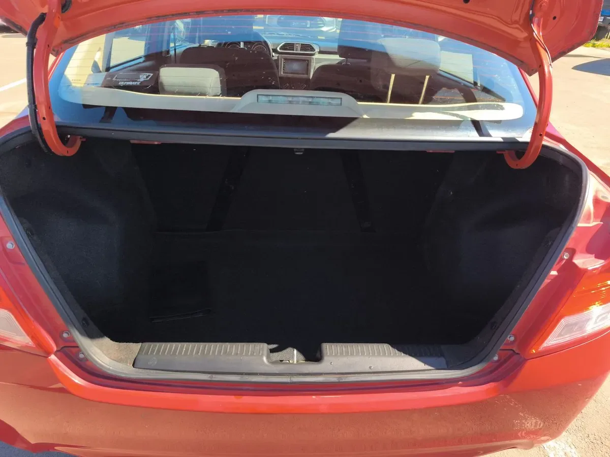 Suzuki Dzire 1.2 Gl Sport 4x2 Mt 4p año 2024