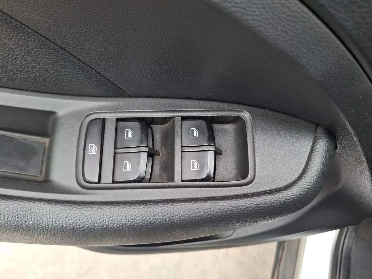 MG Mg Zs 1.5 Comfort 4x2 At 5p año 2020