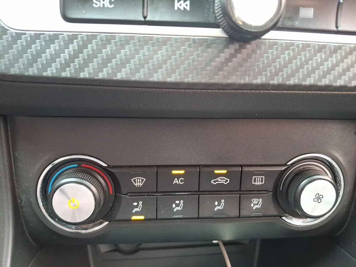 MG Mg Zs 1.5 Comfort 4x2 At 5p año 2020