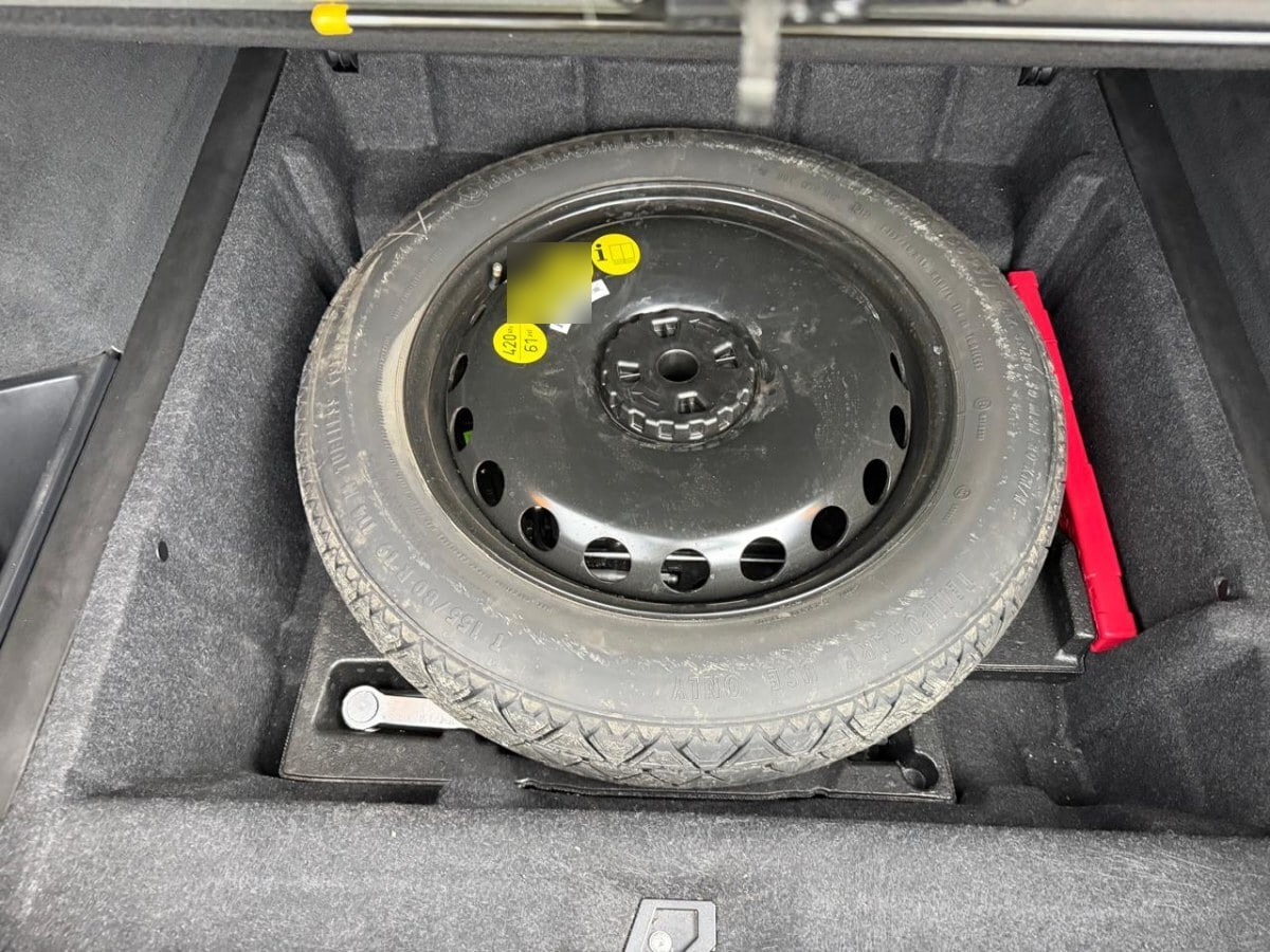 Mercedes-Benz Gle 400 4 Matic Coupé 3.0 At año 2018