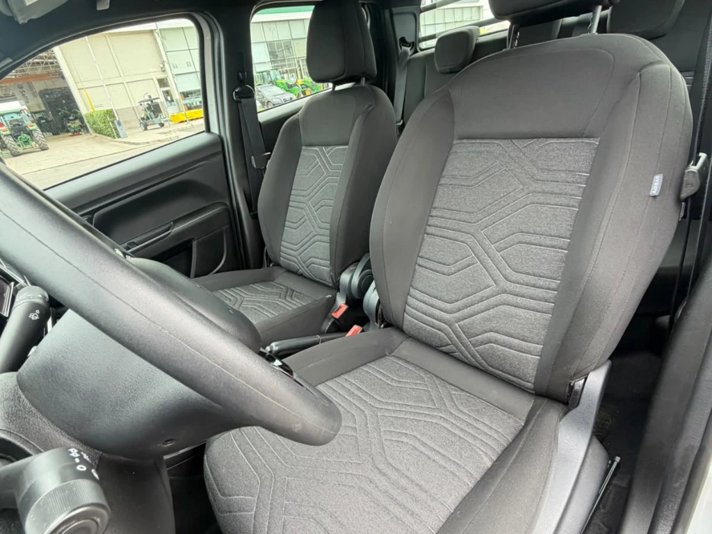 Ram 700 Bighorn Cd 1.4 año 2023