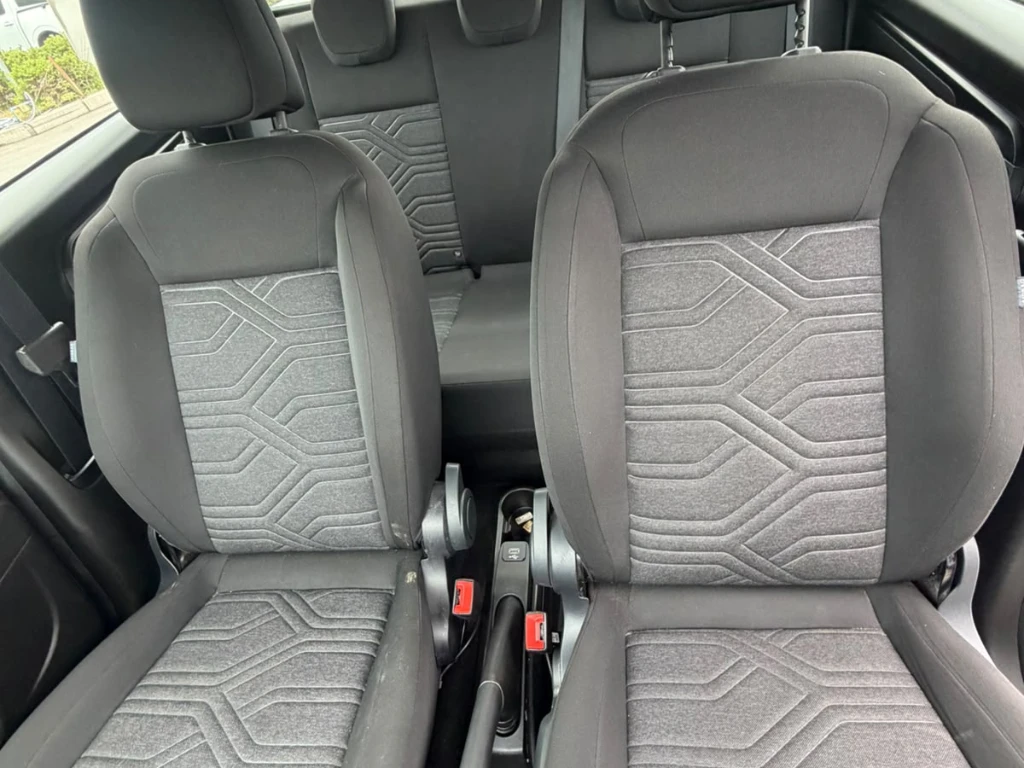 Ram 700 Bighorn Cd 1.4 año 2023