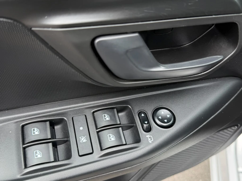 Ram 700 Bighorn Cd 1.4 año 2023