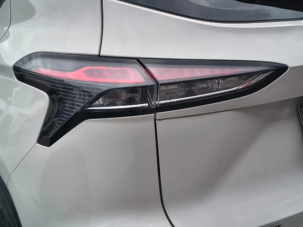 Chevrolet Groove 1.5 Premier 4x2 Mt 5p año 2021