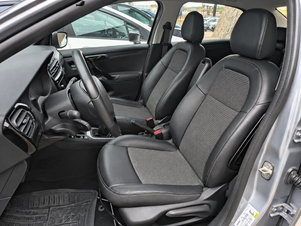 Peugeot 301 1.6 Allure Hdi 92 Mt Diesel año 2022