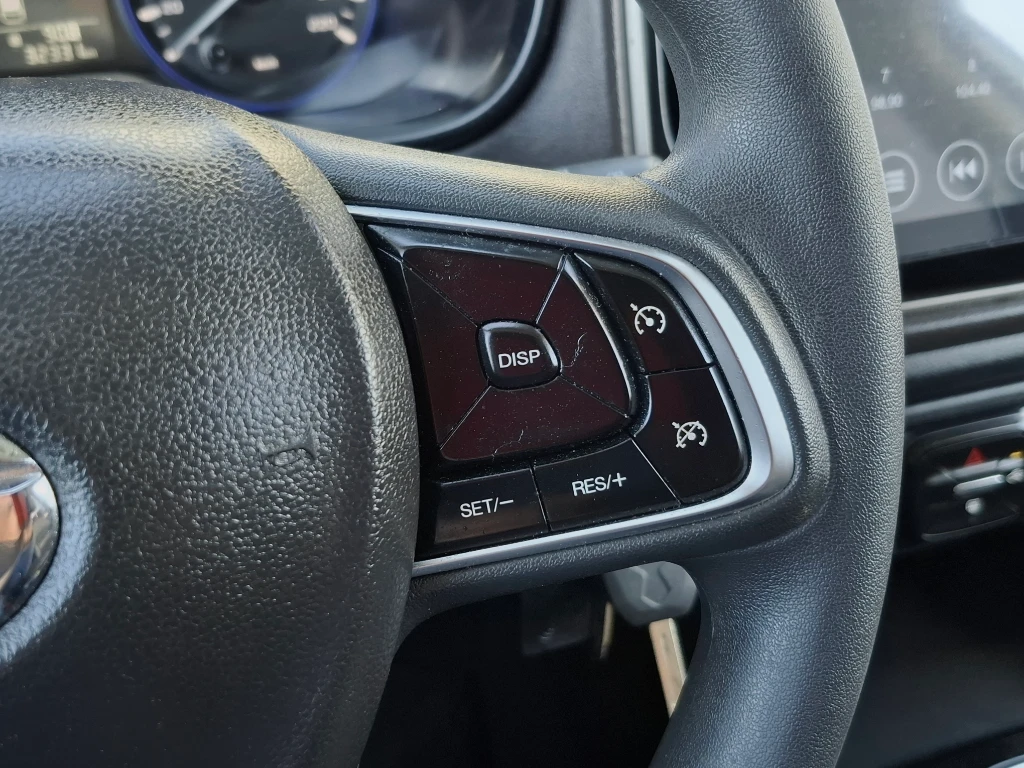 Gac Motor Gs3 1.5 Gs Mt año 2023