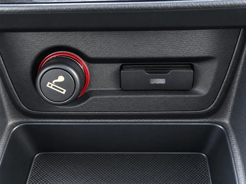 Chevrolet Groove 1.5 Premier 4x2 Mt 5p año 2021