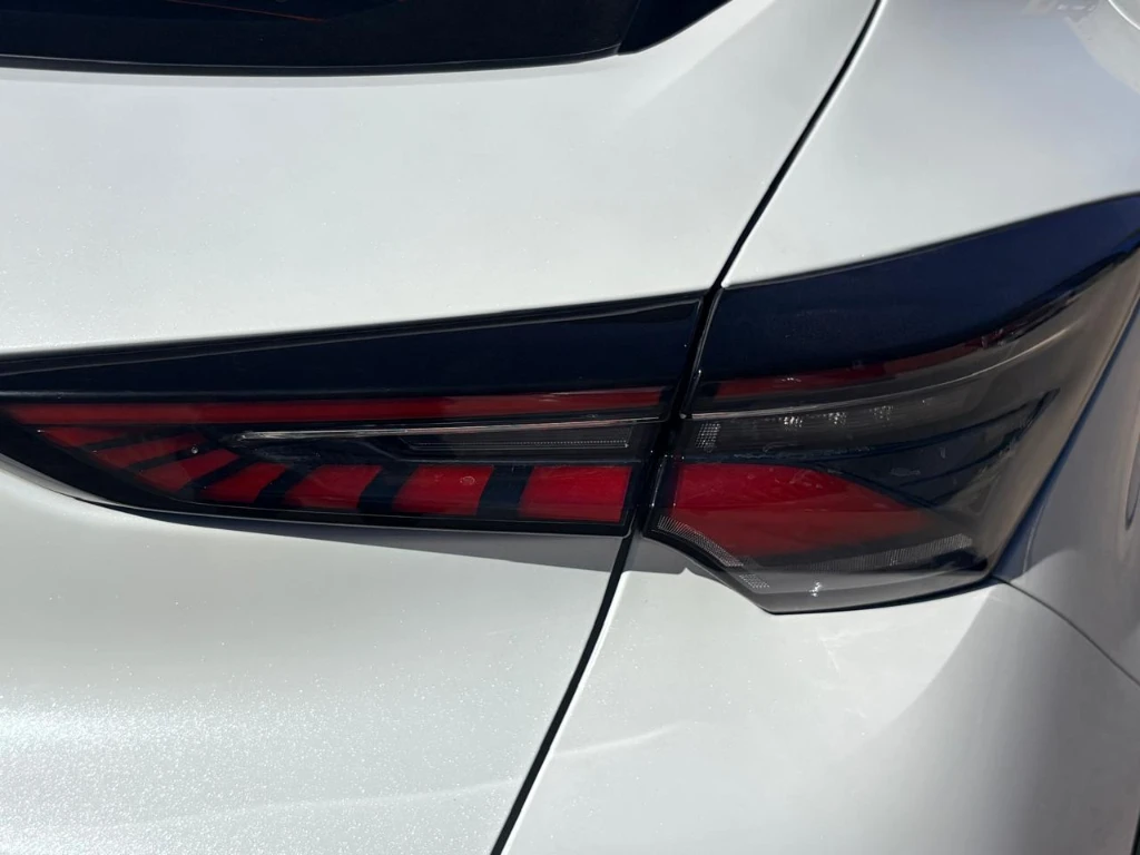 Changan Uni-T T Turbo 1.5 Aut año 2023