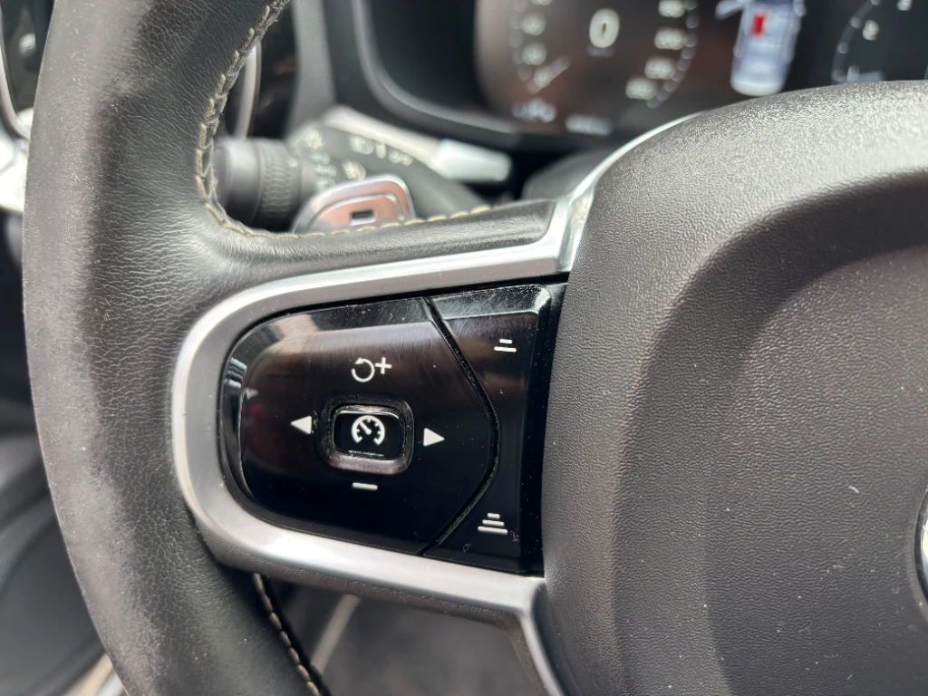 Volvo S60 2.0 T4 R-Design At año 2020