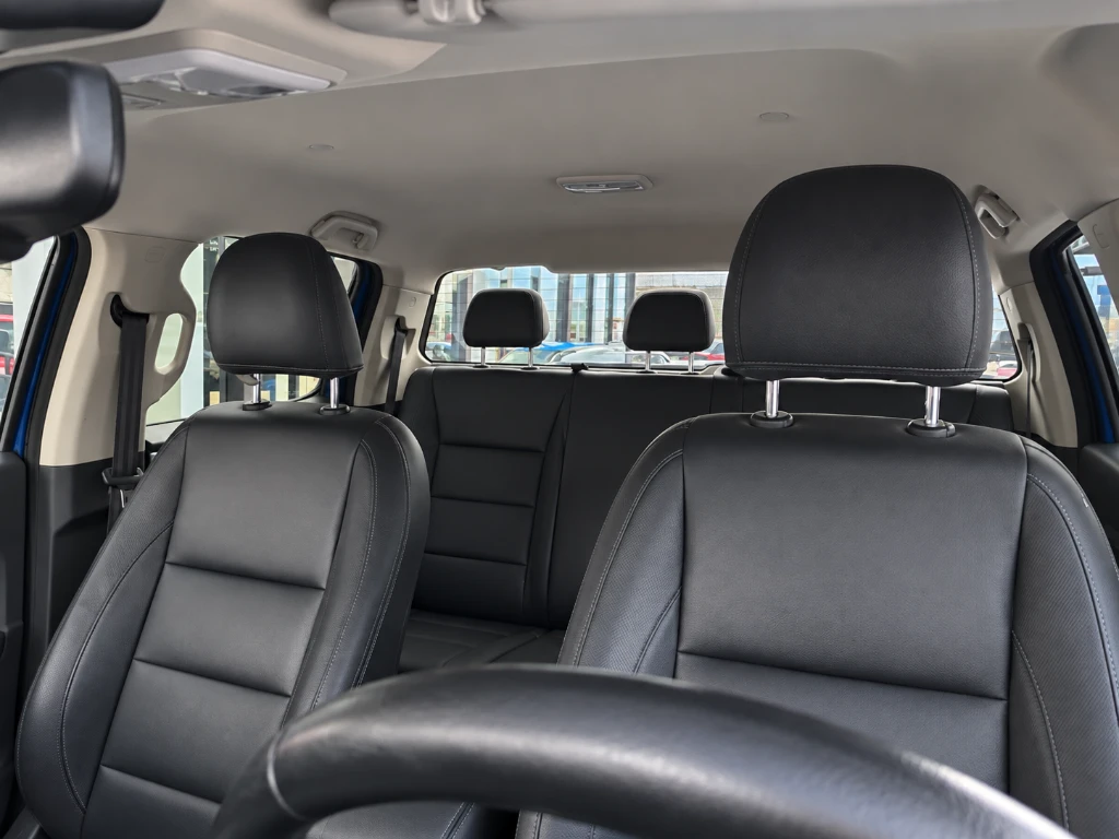 Great Wall Poer 2.0t Deluxe Diesel 4x4 Dob. Cab. Mt 4p año 2024