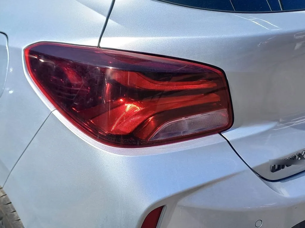 Chevrolet Onix 1.0t Rs Mt 5p año 2022