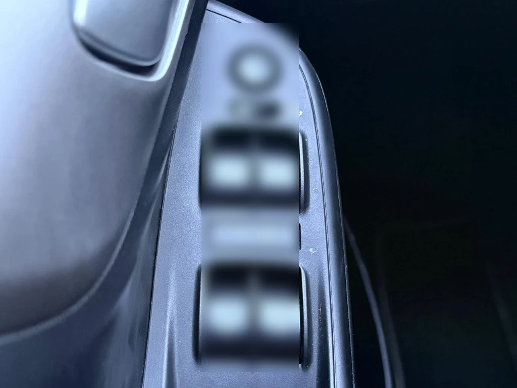 Fiat Fastback 1.0 Impetus At año 2025