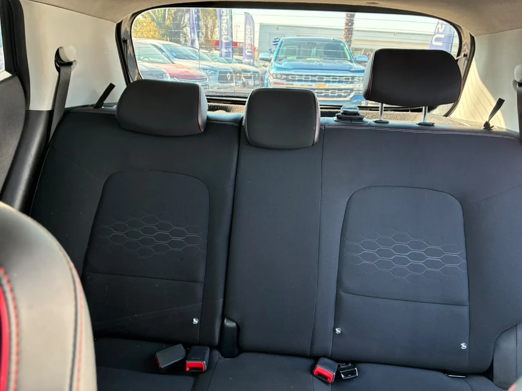 Hyundai Grand I10 1.0 Ai3 Hb Go Mt año 2024
