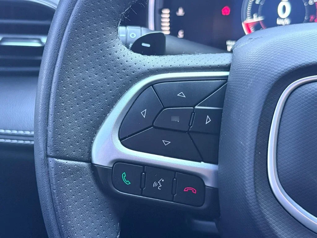 Fiat Fastback 1.0 Impetus At año 2025