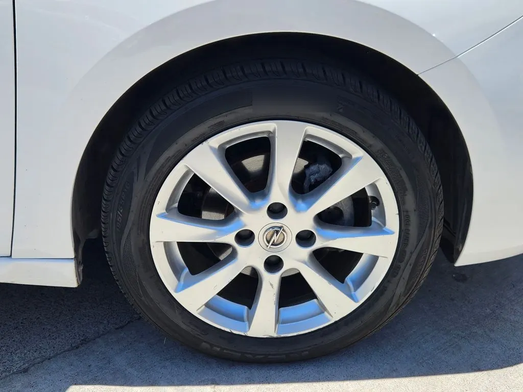 Opel Corsa 1.2 Edition 75hp 4x2 Mt5 5p año 2021