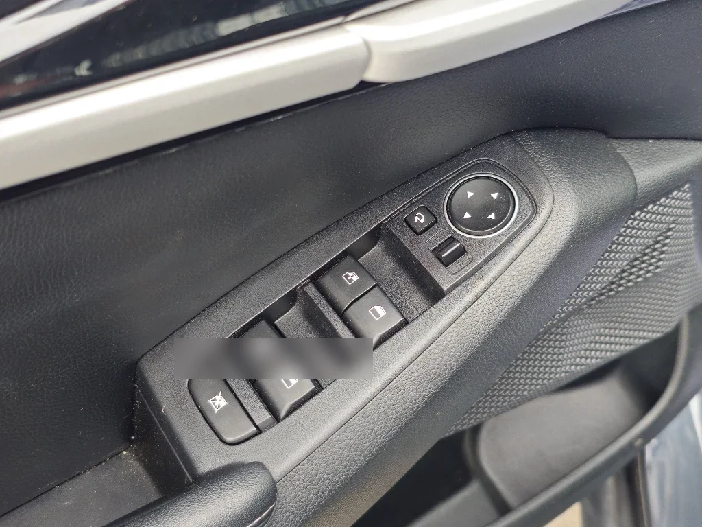 Kia Seltos Ex Ivt 1.5 Aut año 2026