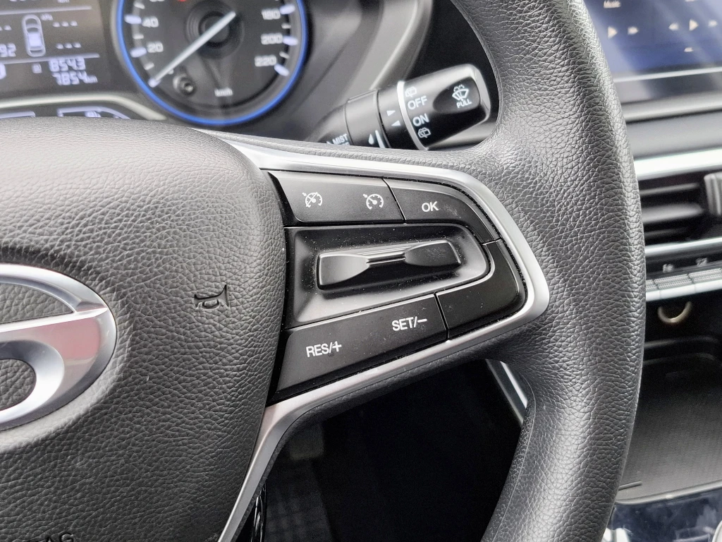 Gac Motor Gs4 Power 1.5t At Gb año 2025