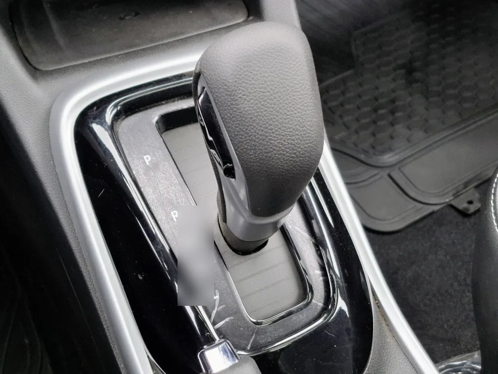 Chevrolet Tracker 1.2t Premier At S año 2025
