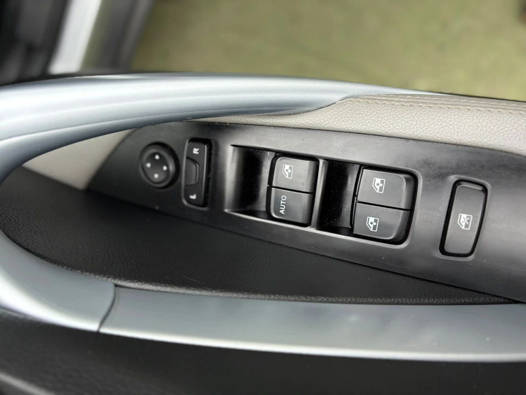 Chevrolet Groove 1.5 Ltz Mt año 2023