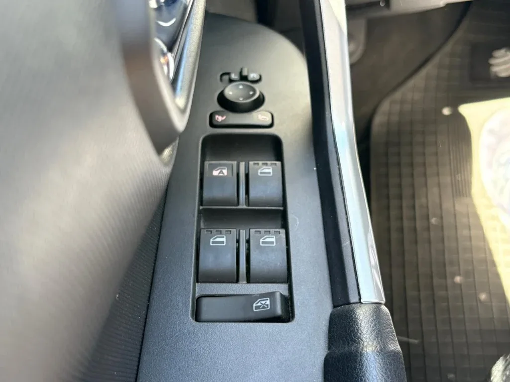 Toyota Raize 1.2 G 4x2 At 5p año 2026