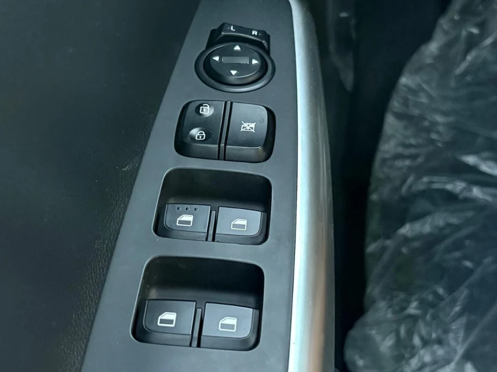 Kia Morning Mpi 1.2 Aut año 2026