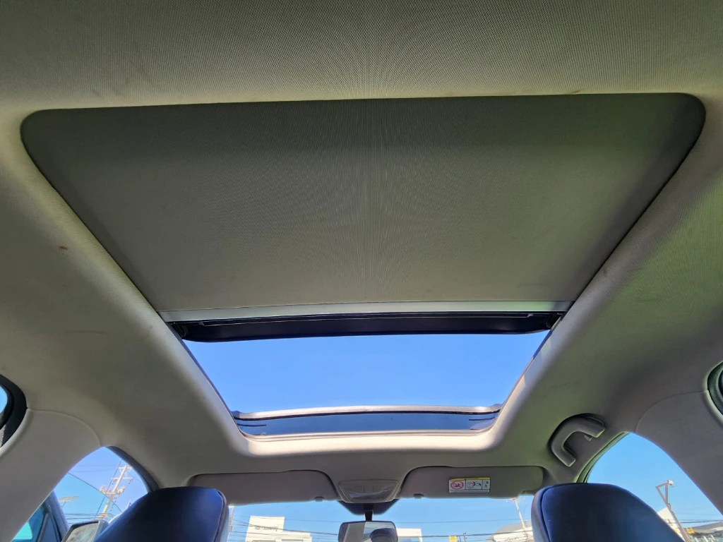 Chevrolet Groove 1.5 Premier Mt año 2023