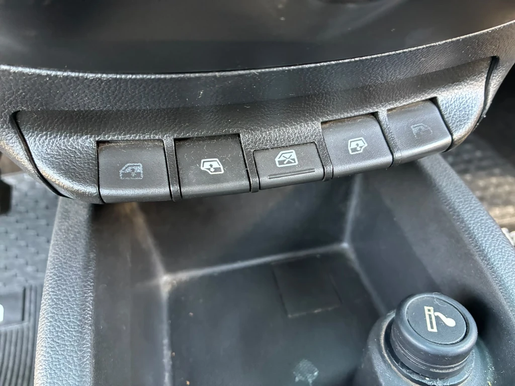 Chevrolet Sail 1.5 Mt año 2020