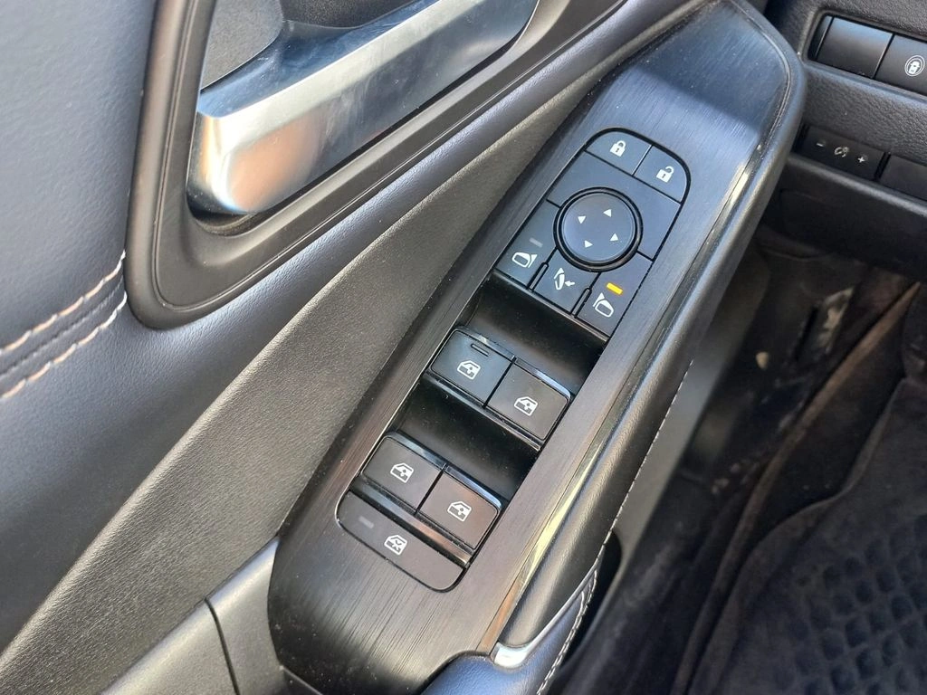 Nissan Qashqai 1.3t Advance 2wd Cvt At 5p año 2023