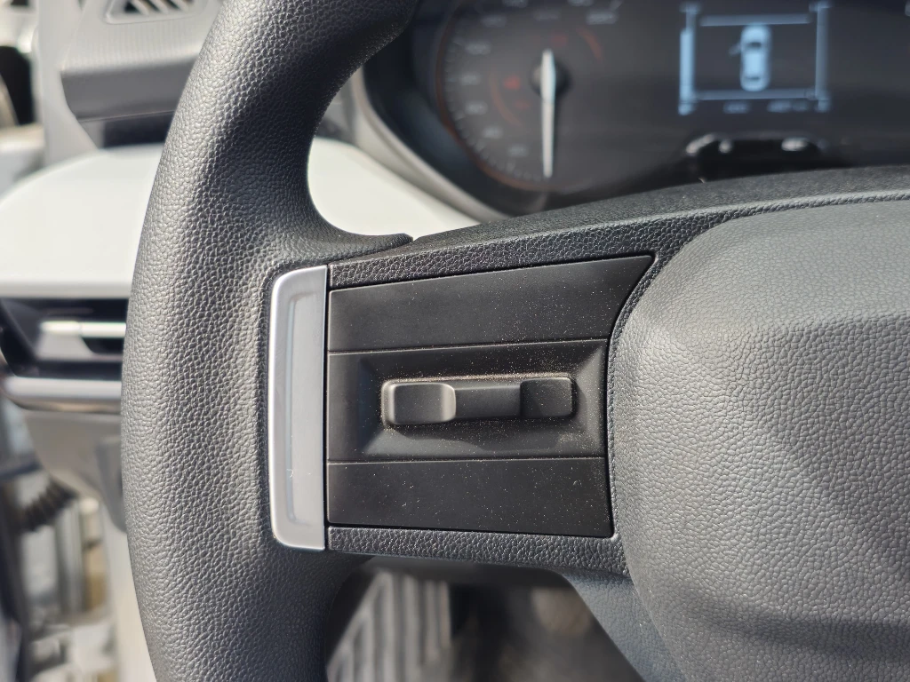 Chevrolet Sail Mt Ltz 1.5 año 2026