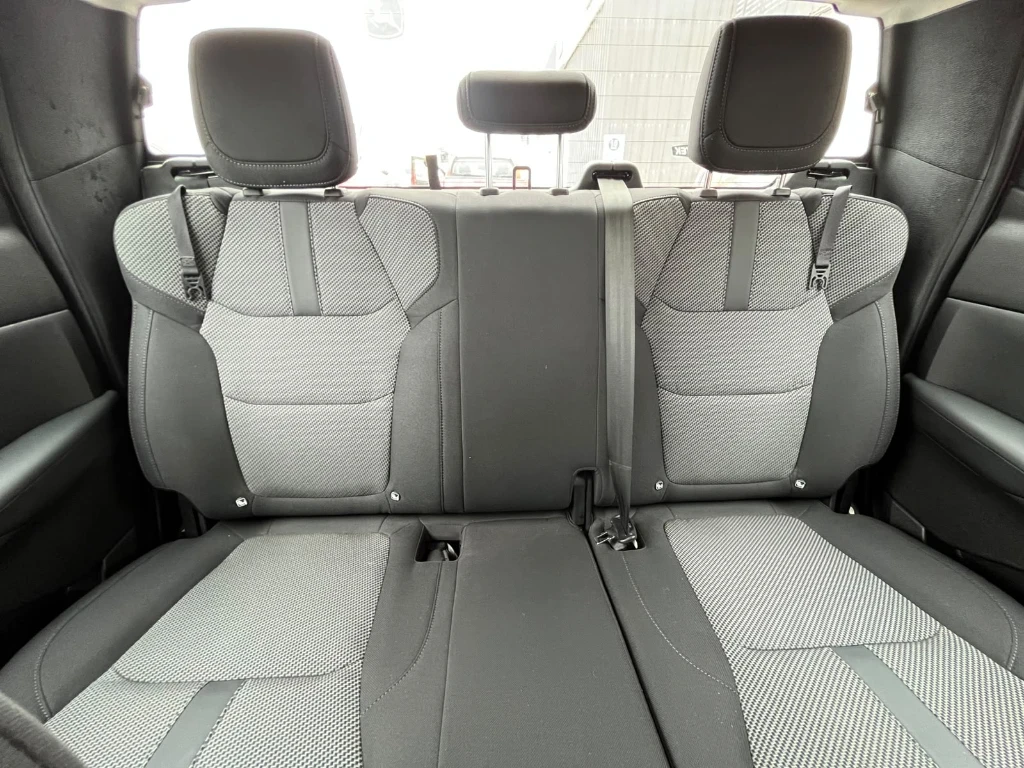 Mazda Bt-50 4x4 6at 3.0 año 2023