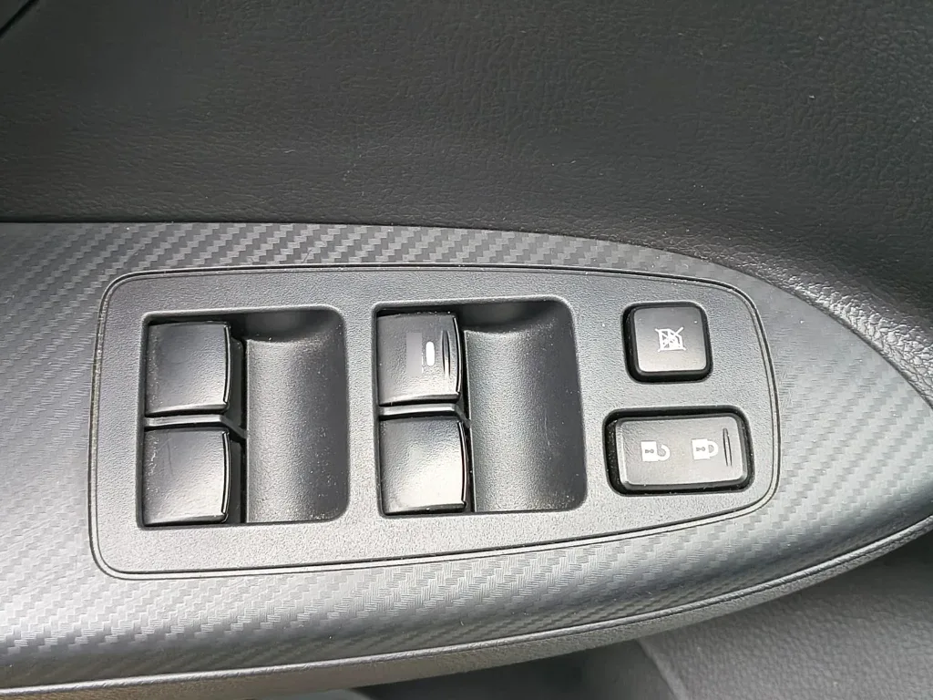 Mitsubishi Eclipse Cross 1.5 4x2 At Rs año 2026