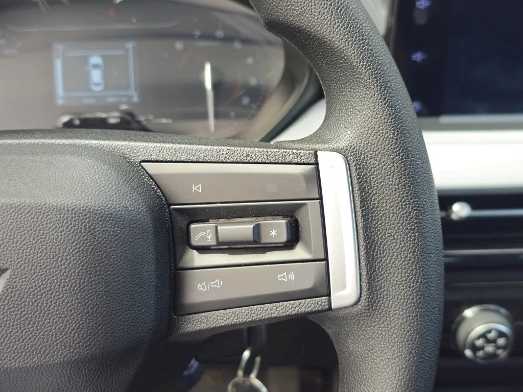 Chevrolet Sail Mt Ltz 1.5 año 2026