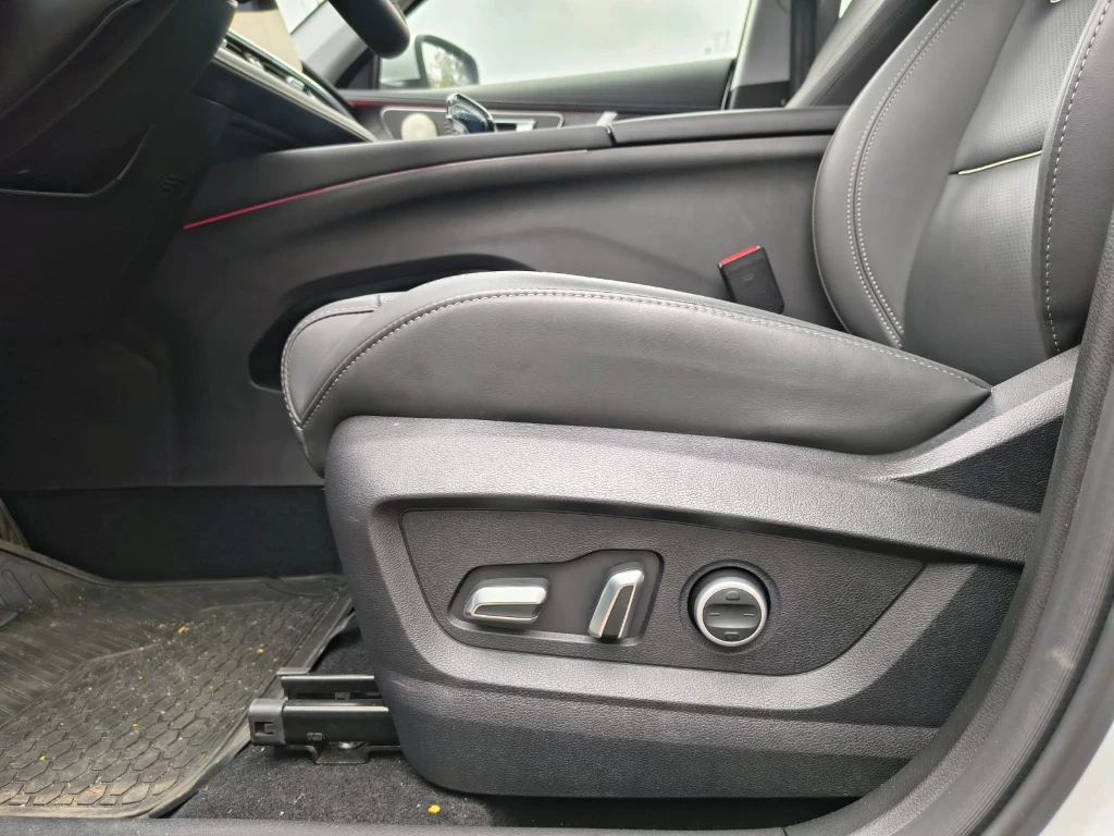 Chery Tiggo 7 15t Dht Phev New año 2026