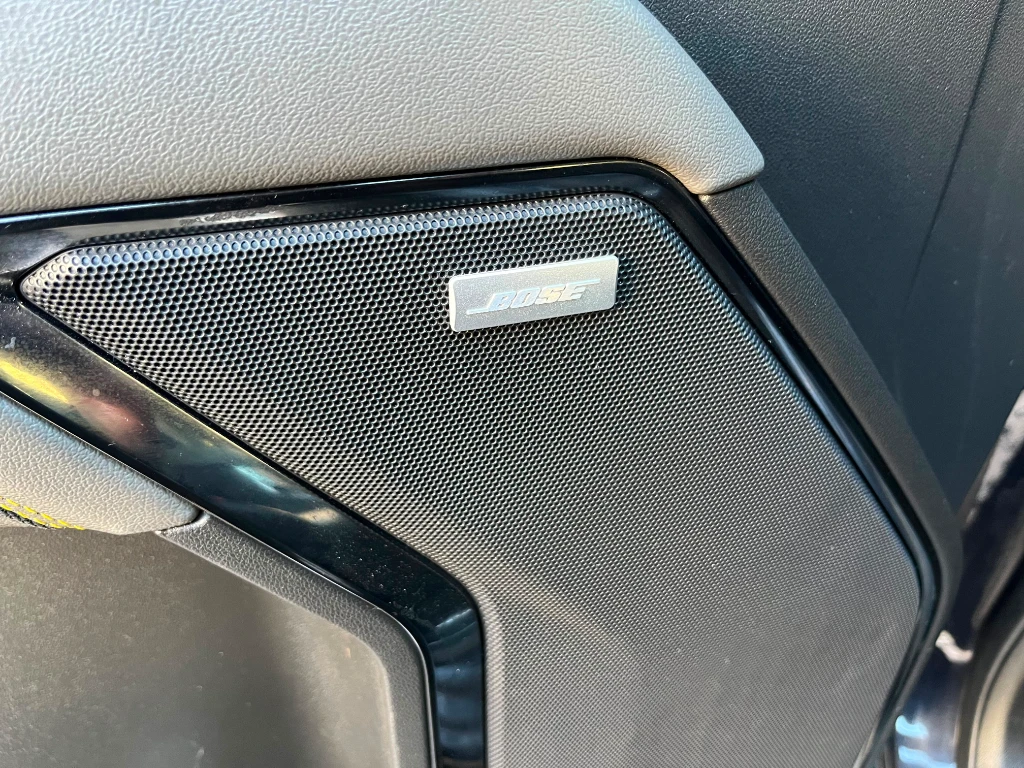 Chevrolet Silverado 6.2 Zr2 4x4 At 4p año 2024