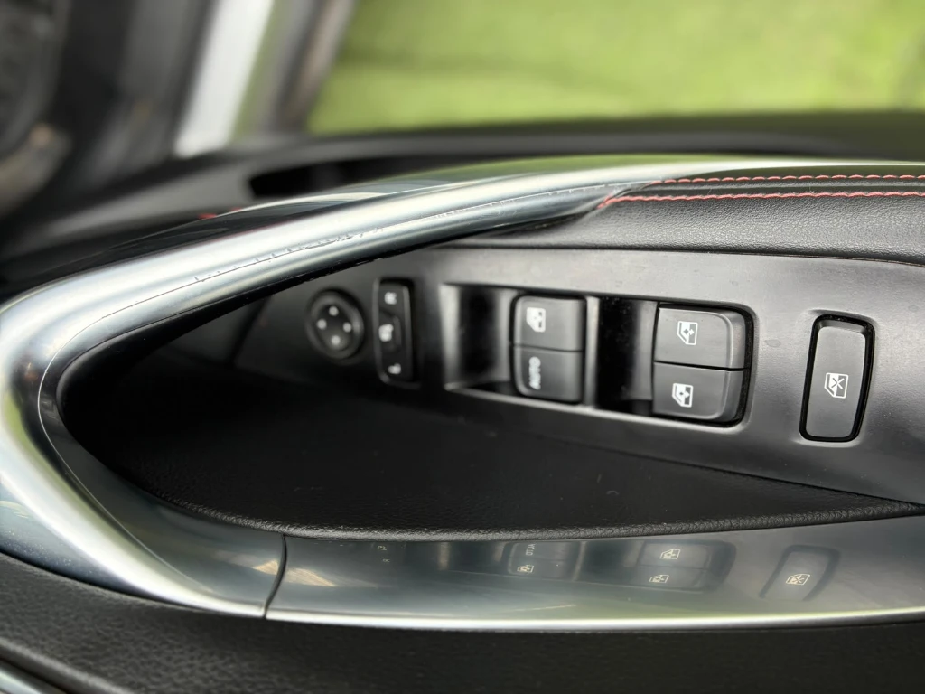 Chevrolet Groove 1.5 Premier Mt año 2024