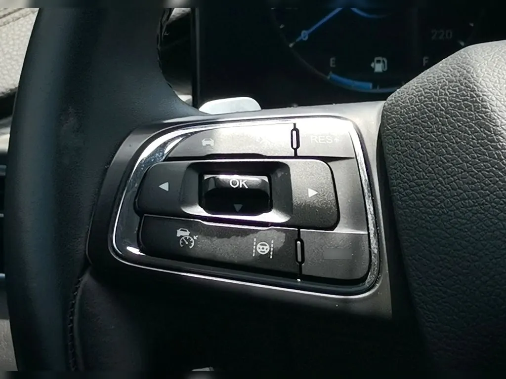 Chery Tiggo 8 Pro 2.0 Tgdi Glx Pro Max Awd At 5p año 2024
