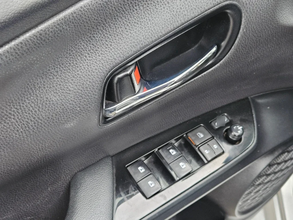 Toyota Prius 1.8 Cvt At 5p año 2018