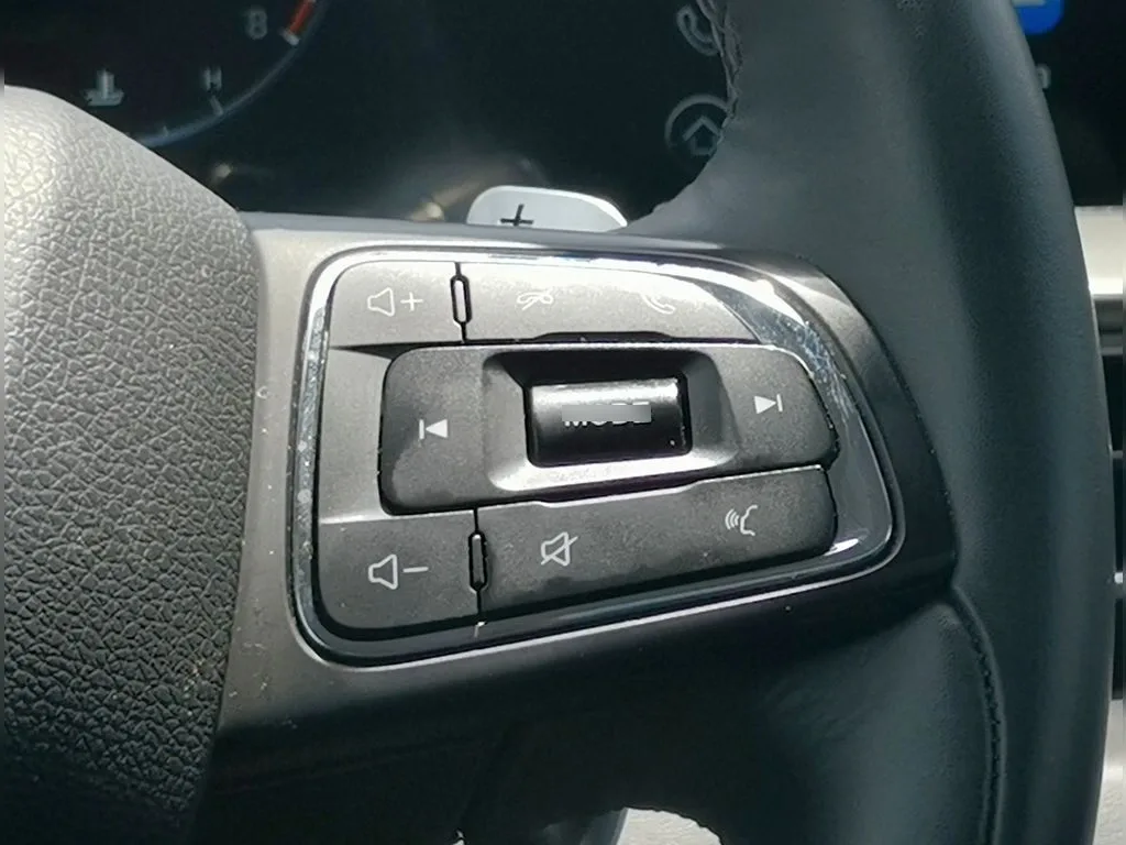 Chery Tiggo 8 Pro 2.0 Tgdi Glx Pro Max Awd At 5p año 2024