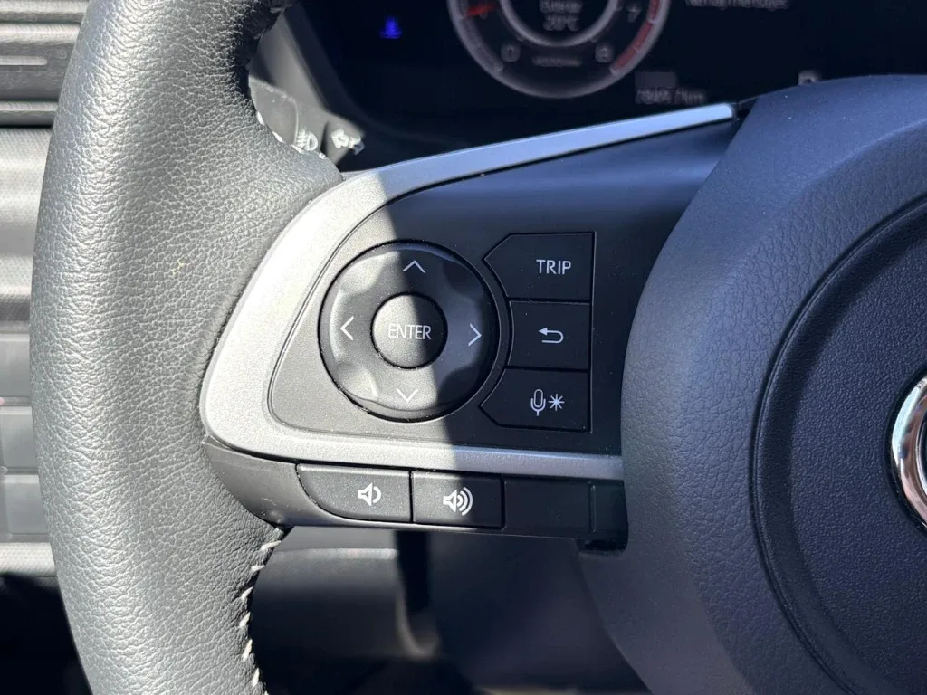 Toyota Raize 1.2 G 4x2 At 5p año 2026
