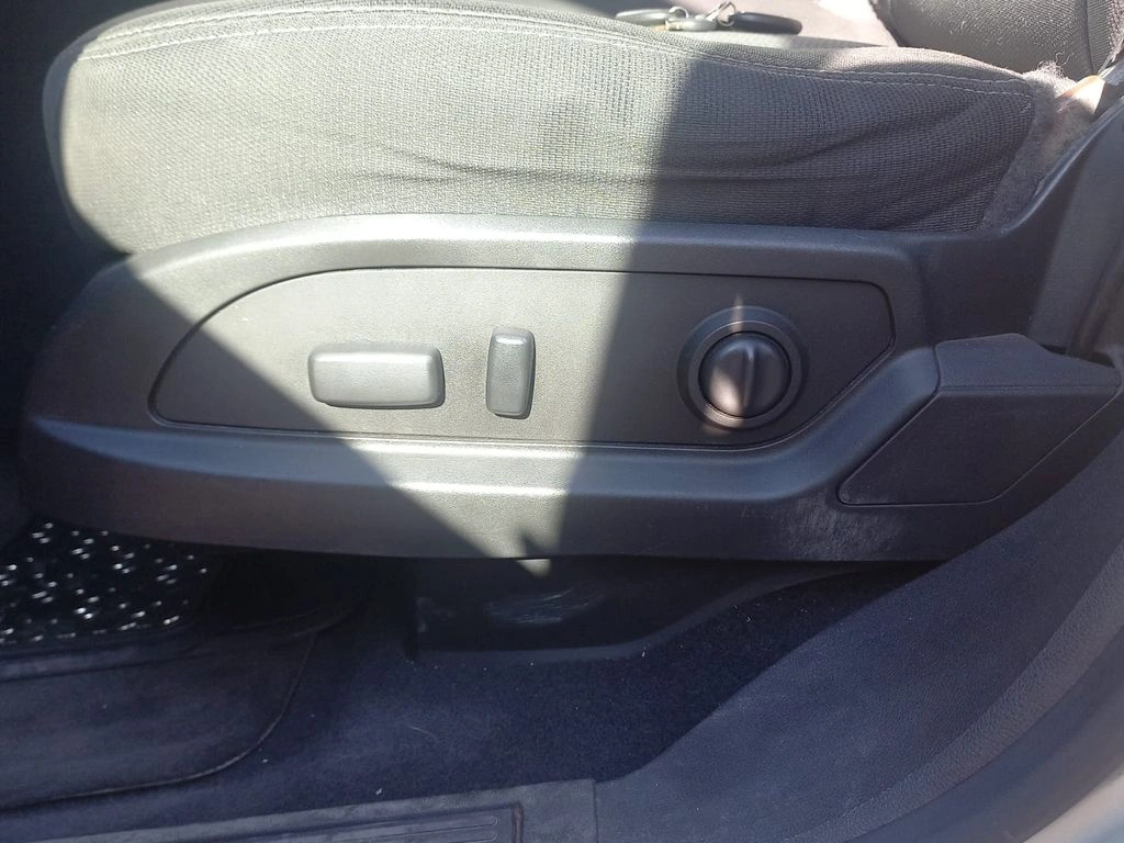 Chevrolet Traverse 3.6l Lt Fwd At 5p año 2016