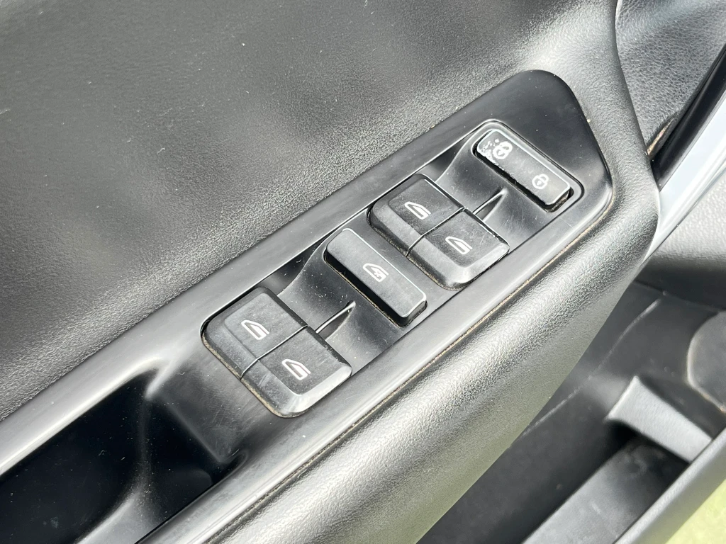 Geely X7 Sport 2.0 Gs Mt año 2019