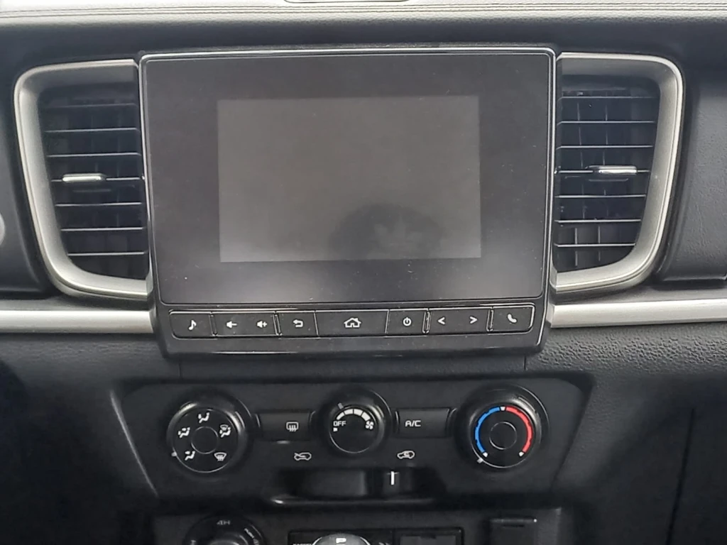 Mazda Bt-50 4x4 3.0 Aut año 2024