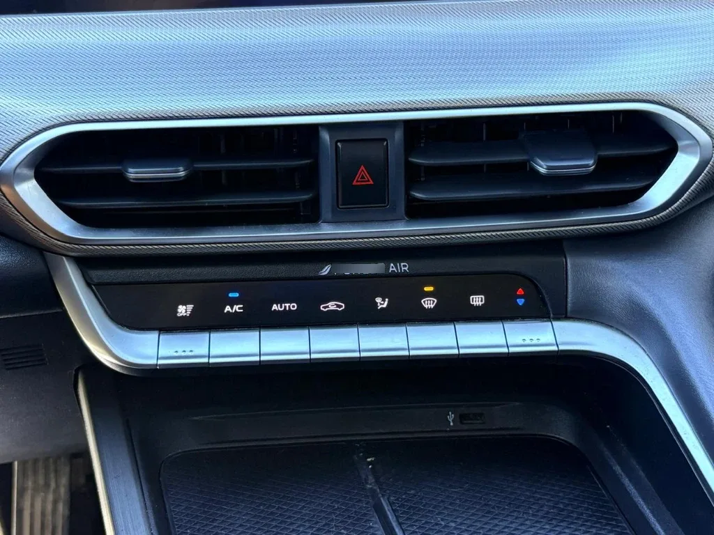 Changan Uni-T T Turbo 1.5 Aut año 2023