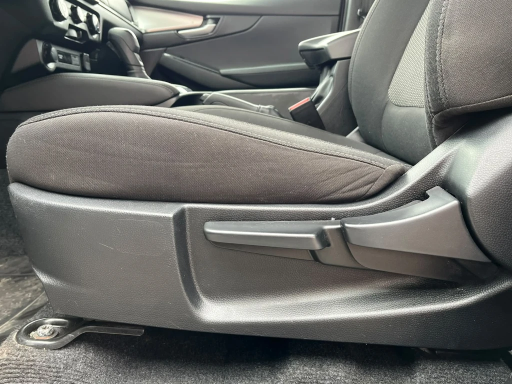 Mazda Bt-50 4x4 6at 3.0 año 2023