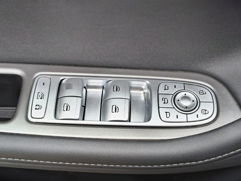 Chery Tiggo 7 15t Dht Phev New año 2026