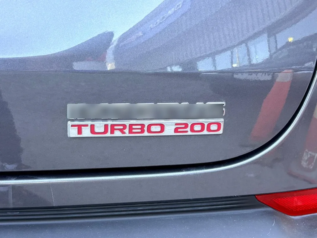 Fiat Fastback 1.0 Impetus At año 2025