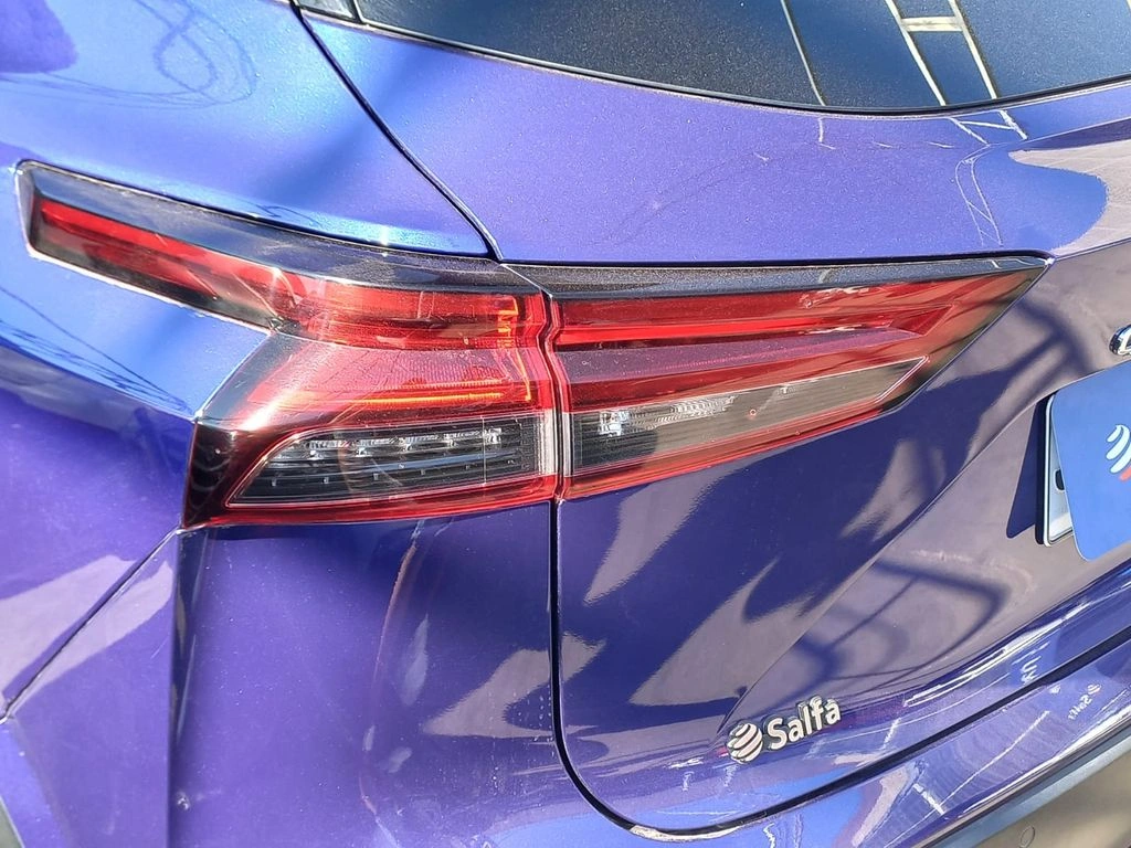 Nissan Qashqai 1.3t Advance 2wd Cvt At 5p año 2023
