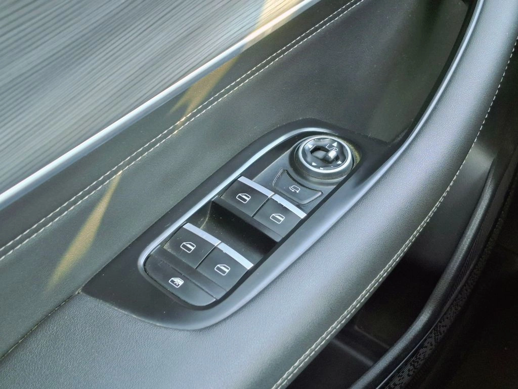 Chery Tiggo 8 Pro 2.0 Tgdi Glx Pro Max Awd At 5p año 2023