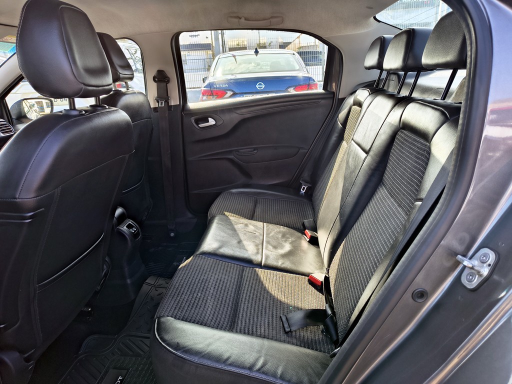 Peugeot 301 1.6 Active Hdi año 2022