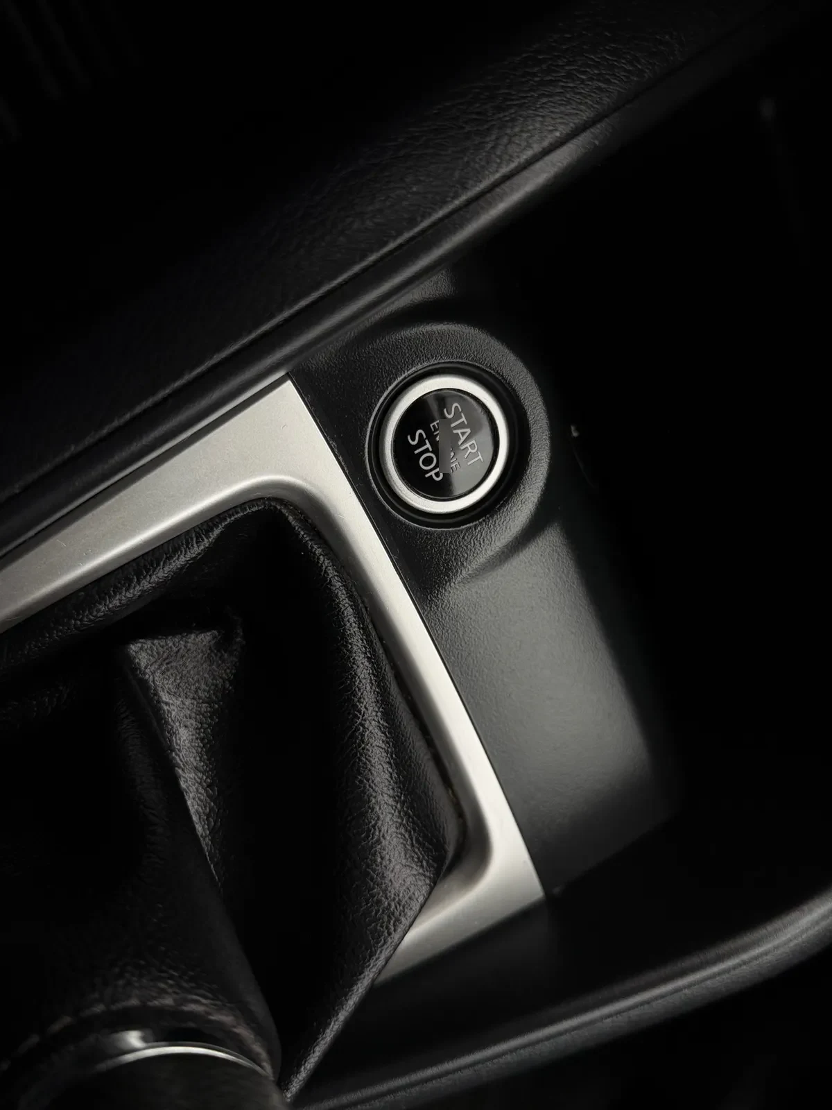 NISSAN KICKS Otra año 2021